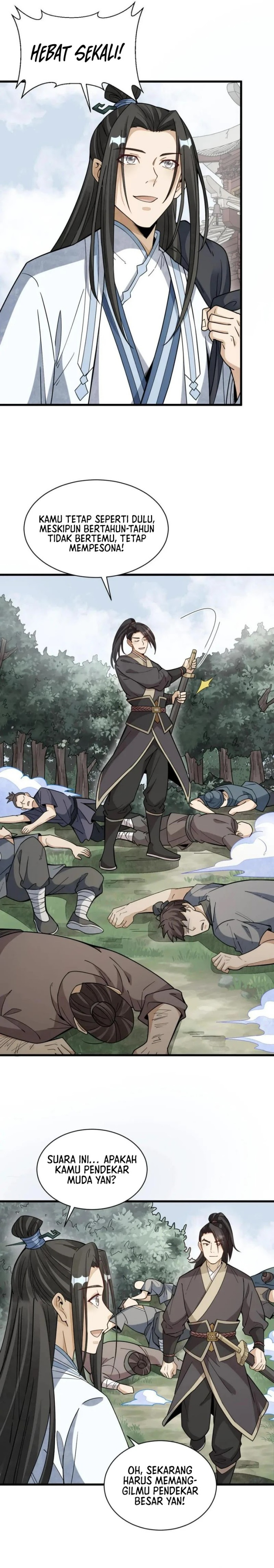 image-komik-lanke-special-destiny-chapter-163-8/17