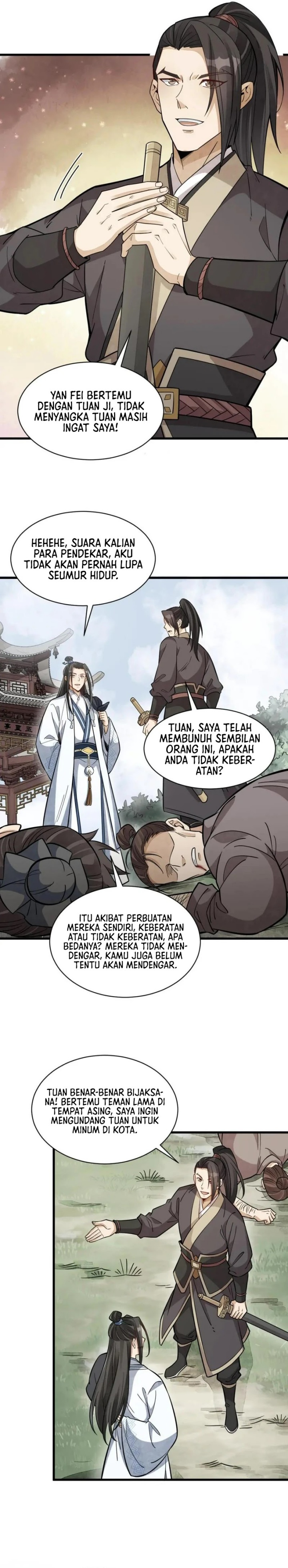 image-komik-lanke-special-destiny-chapter-163-9/17