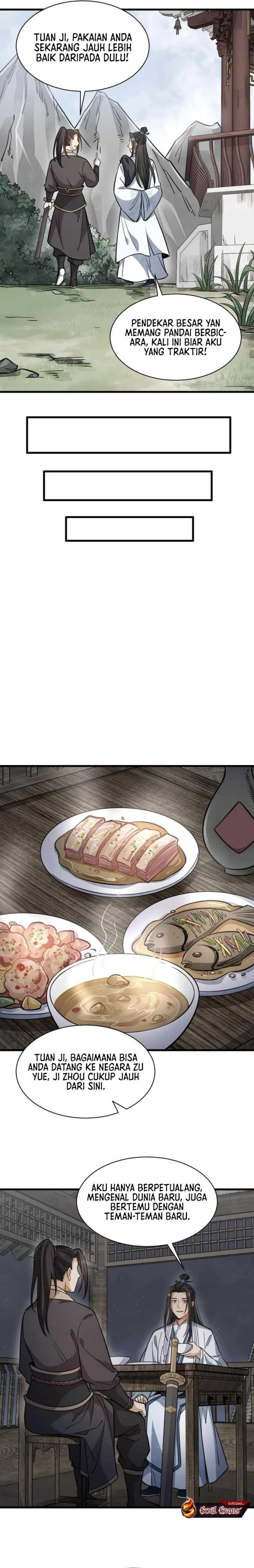 image-komik-lanke-special-destiny-chapter-163-10/17