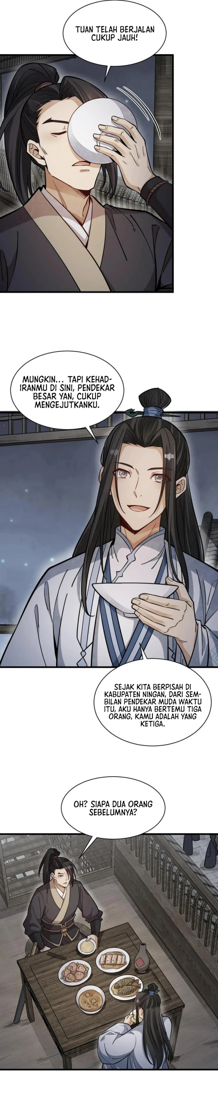 image-komik-lanke-special-destiny-chapter-163-11/17