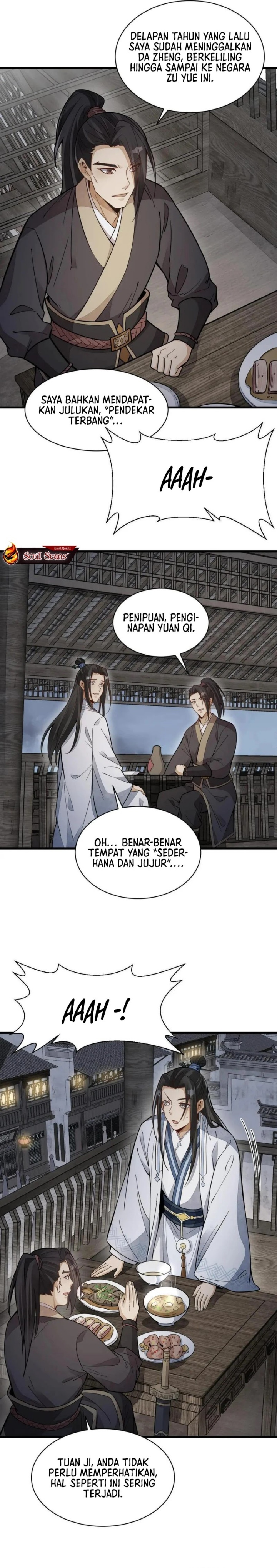 image-komik-lanke-special-destiny-chapter-163-13/17