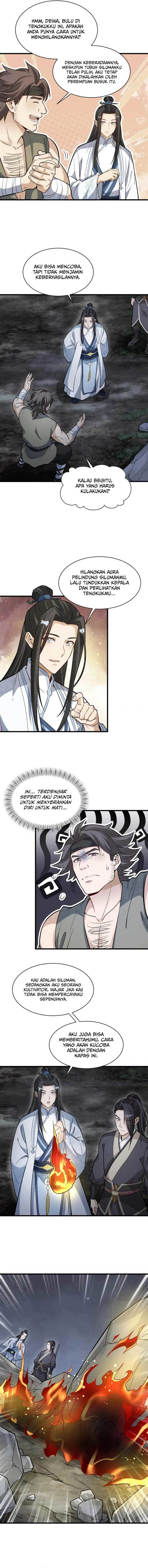 image-komik-lanke-special-destiny-chapter-166-3/10