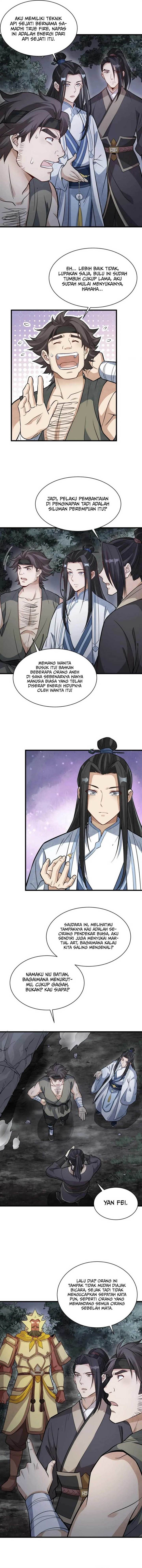 image-komik-lanke-special-destiny-chapter-166-4/10