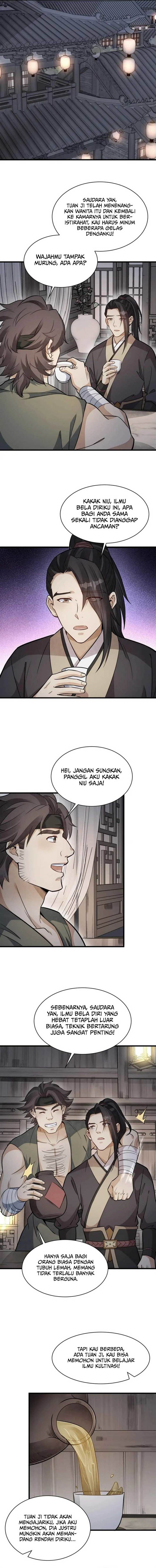 image-komik-lanke-special-destiny-chapter-166-6/10