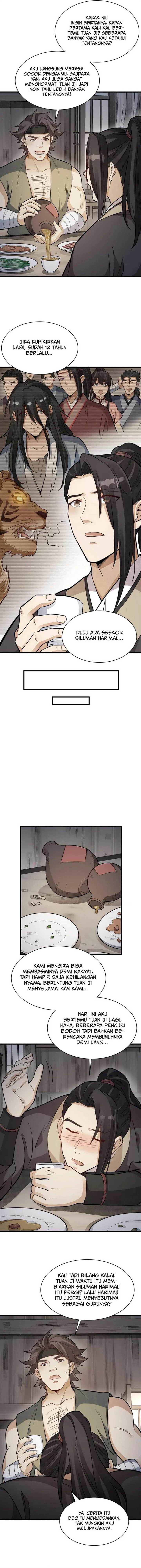 image-komik-lanke-special-destiny-chapter-166-7/10