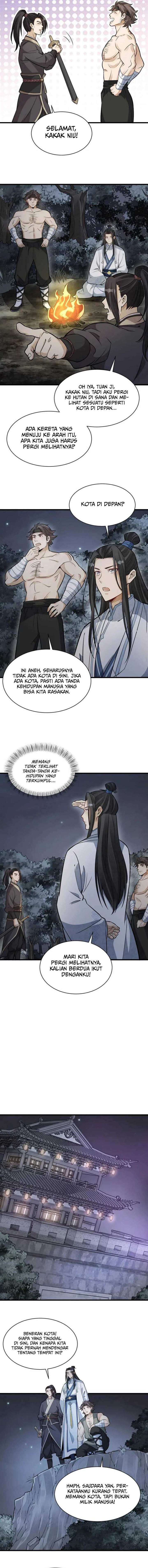 image-komik-lanke-special-destiny-chapter-168-2/10