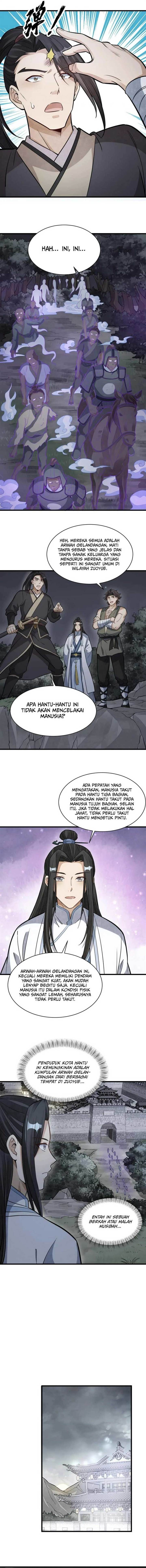 image-komik-lanke-special-destiny-chapter-168-4/10