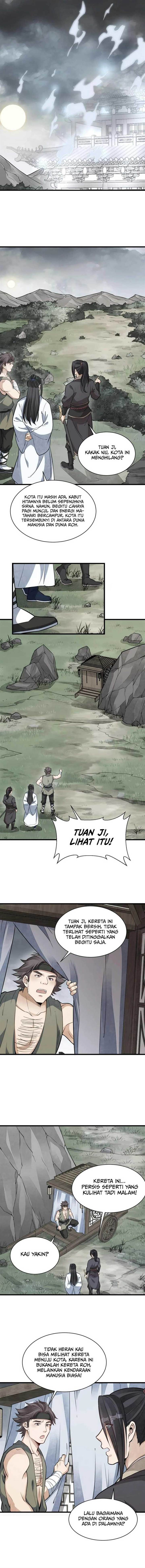 image-komik-lanke-special-destiny-chapter-168-5/10