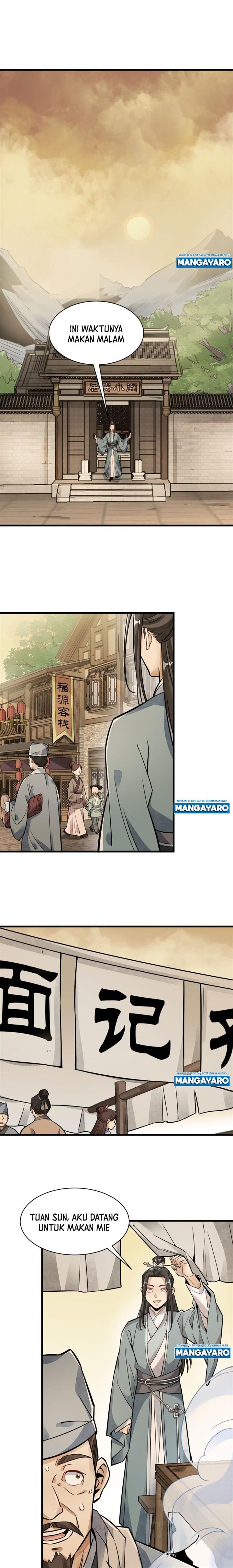 image-komik-lanke-special-destiny-chapter-17-3/15