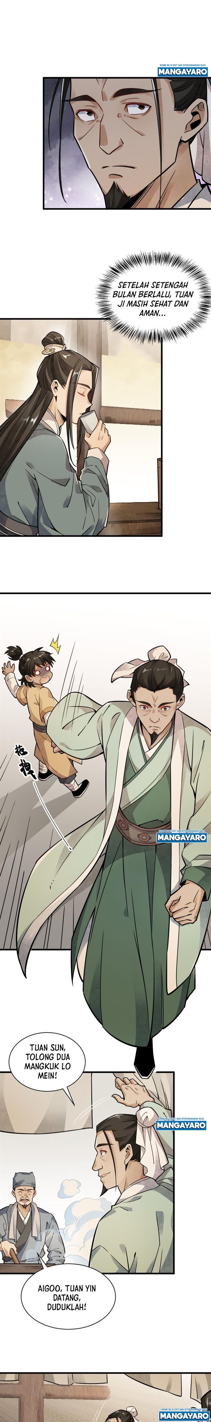 image-komik-lanke-special-destiny-chapter-17-5/15