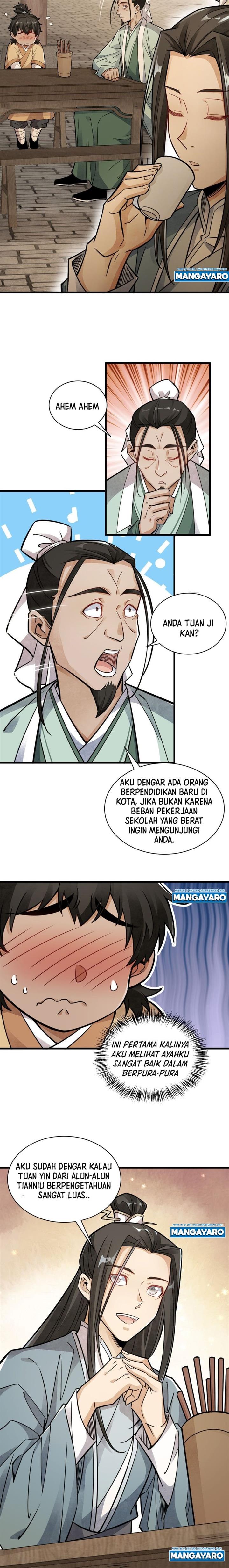 image-komik-lanke-special-destiny-chapter-17-6/15