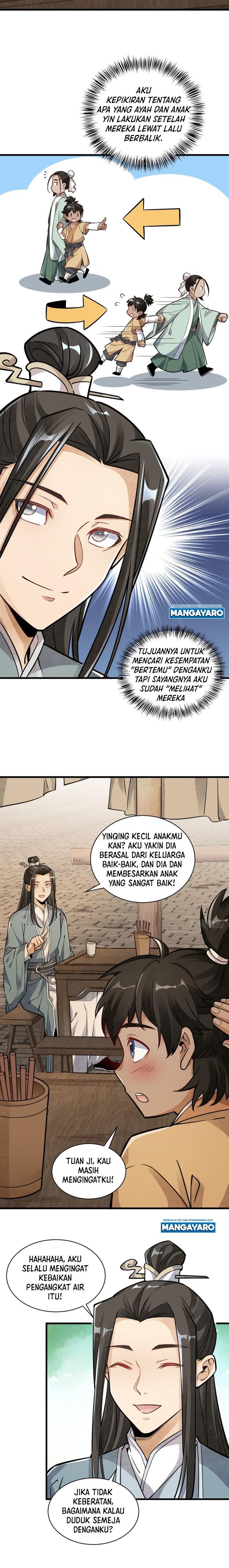 image-komik-lanke-special-destiny-chapter-17-7/15