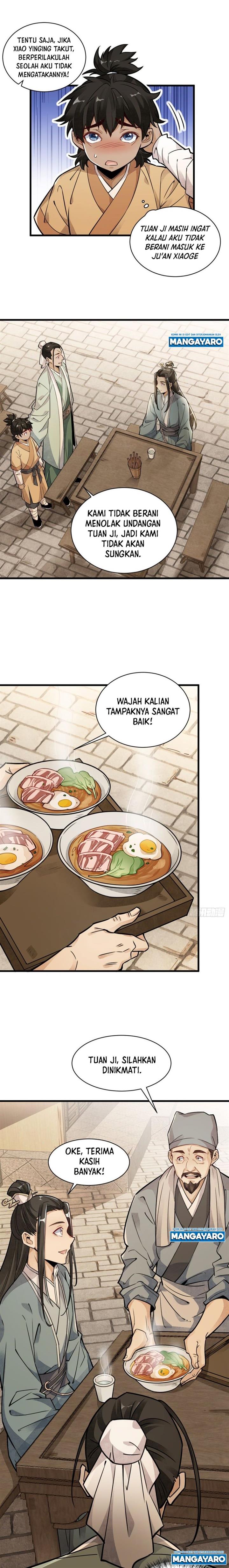 image-komik-lanke-special-destiny-chapter-17-8/15