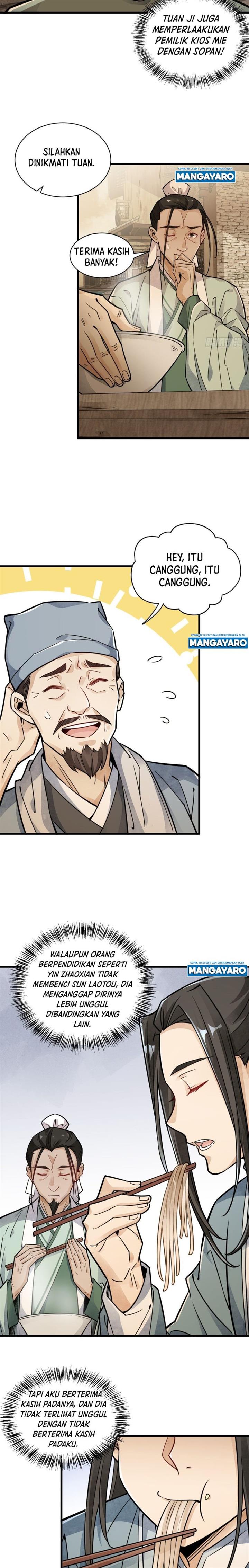 image-komik-lanke-special-destiny-chapter-17-9/15