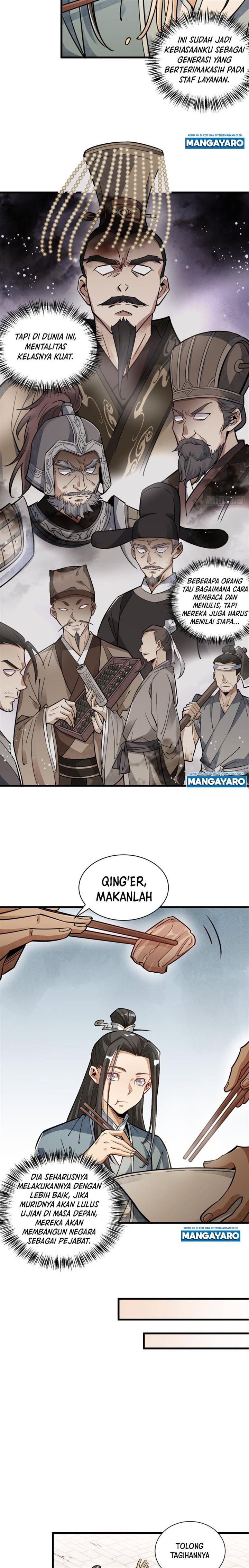 image-komik-lanke-special-destiny-chapter-17-10/15
