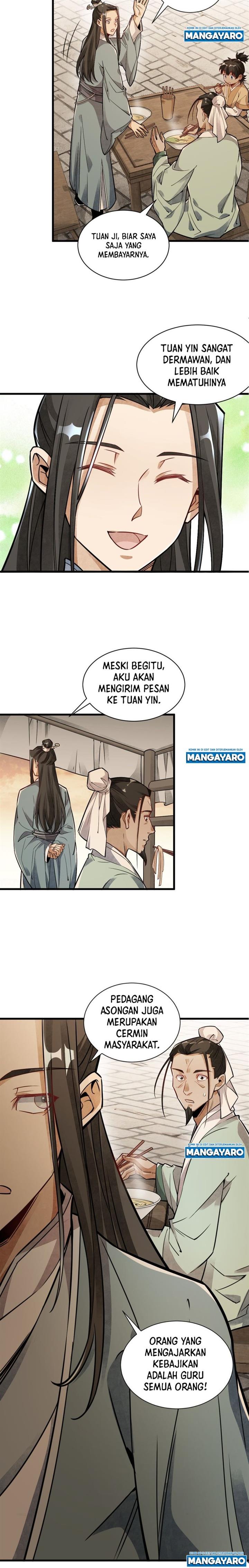 image-komik-lanke-special-destiny-chapter-17-11/15