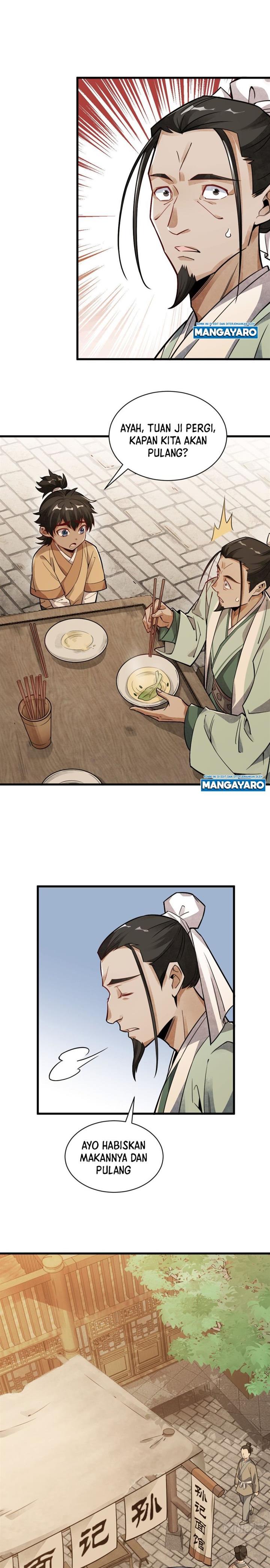 image-komik-lanke-special-destiny-chapter-17-12/15