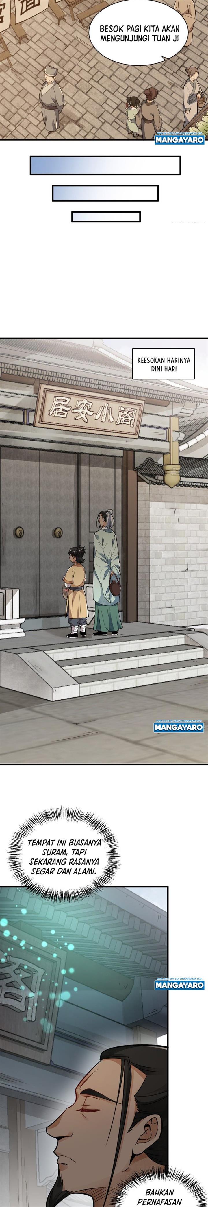 image-komik-lanke-special-destiny-chapter-17-13/15