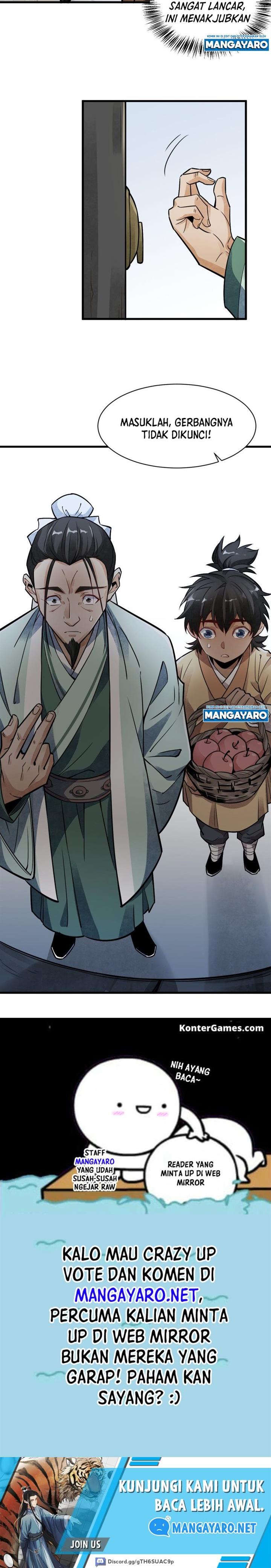 image-komik-lanke-special-destiny-chapter-17-14/15