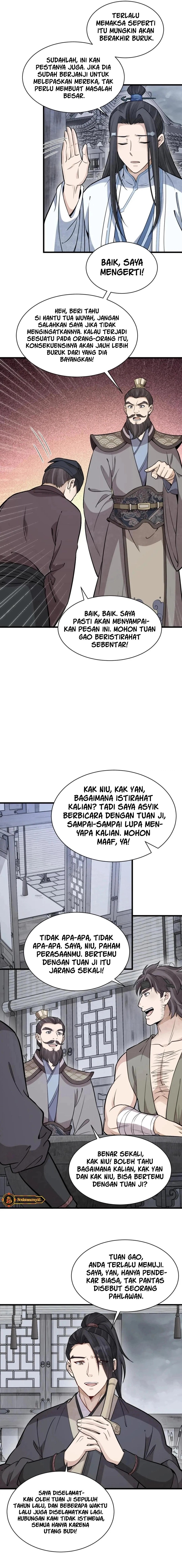 image-komik-lanke-special-destiny-chapter-171-3/10