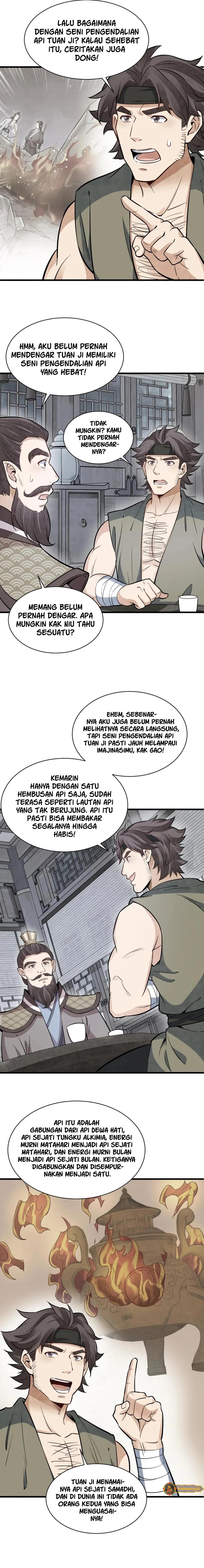 image-komik-lanke-special-destiny-chapter-171-6/10
