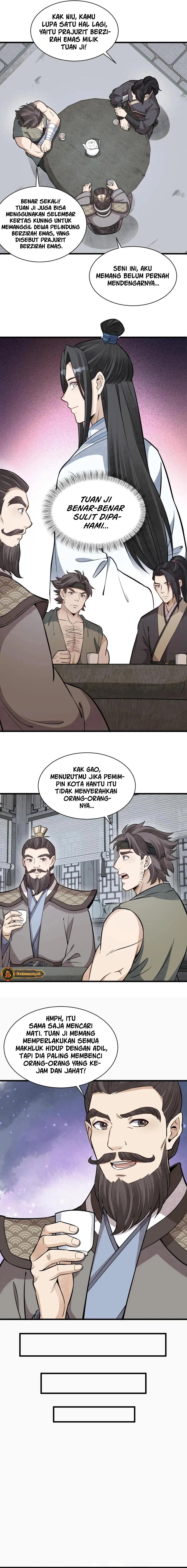 image-komik-lanke-special-destiny-chapter-171-7/10