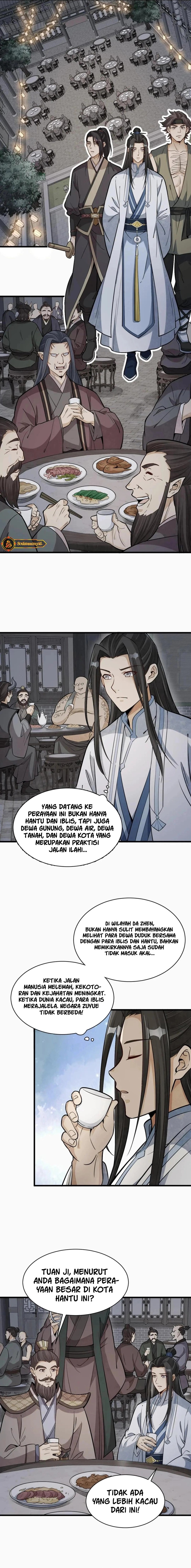 image-komik-lanke-special-destiny-chapter-171-8/10