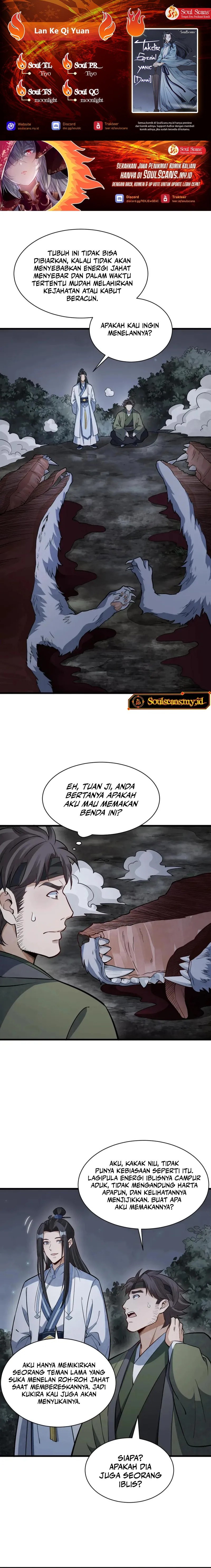 image-komik-lanke-special-destiny-chapter-177-0/11