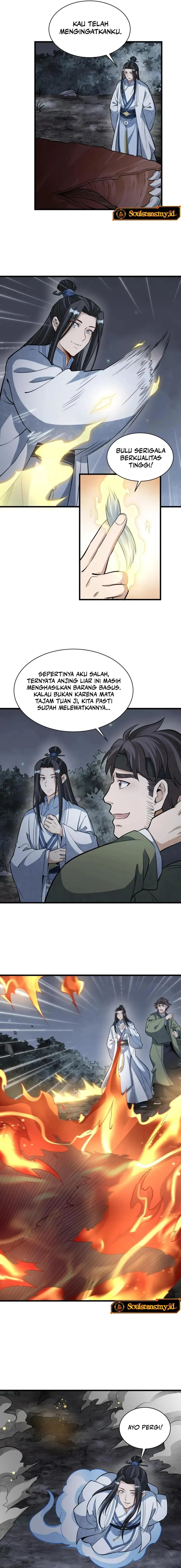 image-komik-lanke-special-destiny-chapter-177-2/11