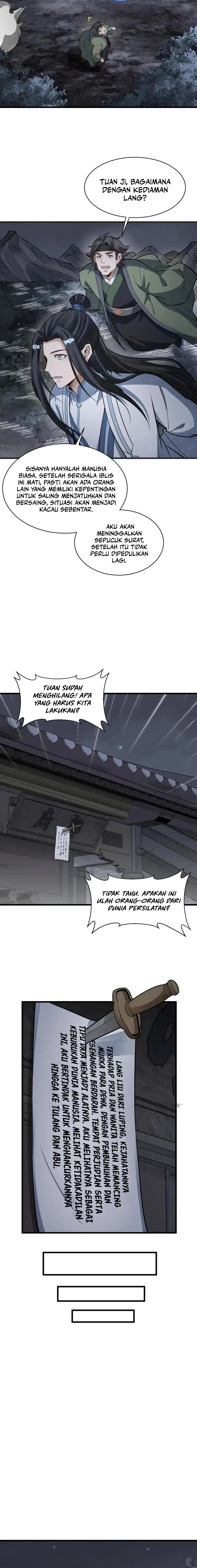 image-komik-lanke-special-destiny-chapter-177-3/11