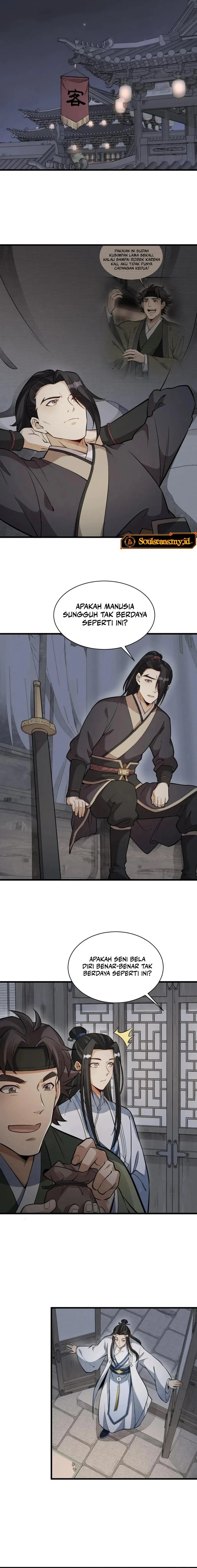 image-komik-lanke-special-destiny-chapter-177-4/11