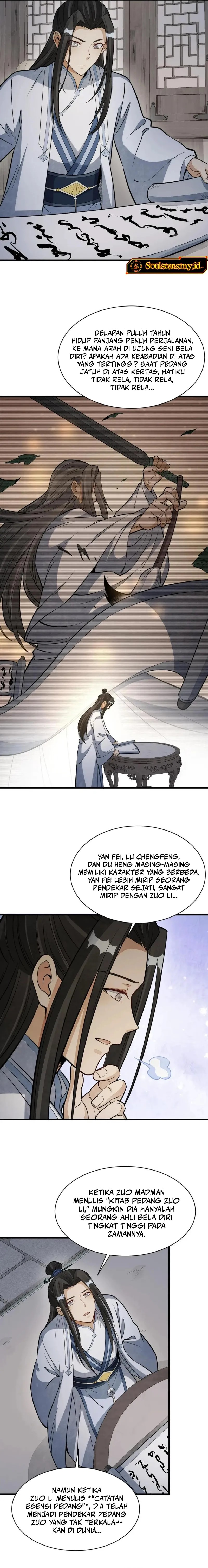 image-komik-lanke-special-destiny-chapter-177-5/11