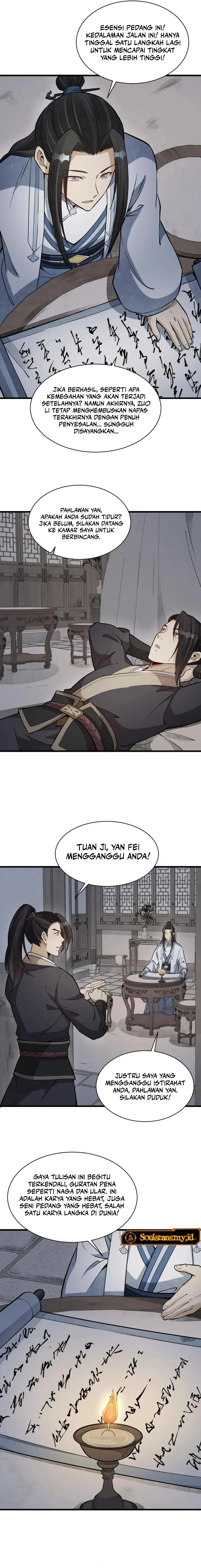 image-komik-lanke-special-destiny-chapter-177-6/11