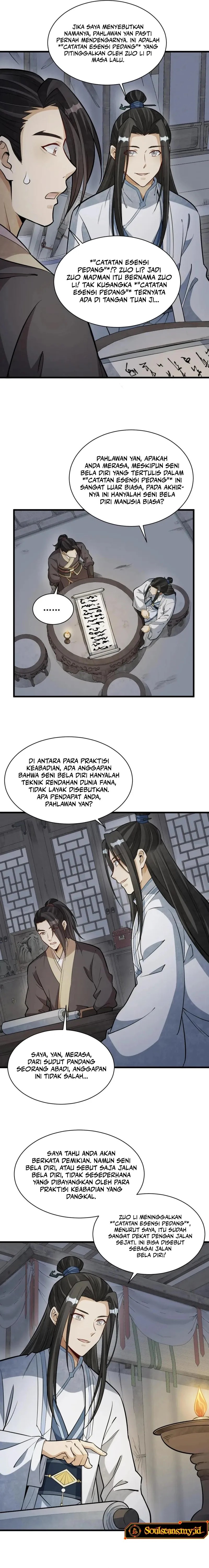 image-komik-lanke-special-destiny-chapter-177-7/11