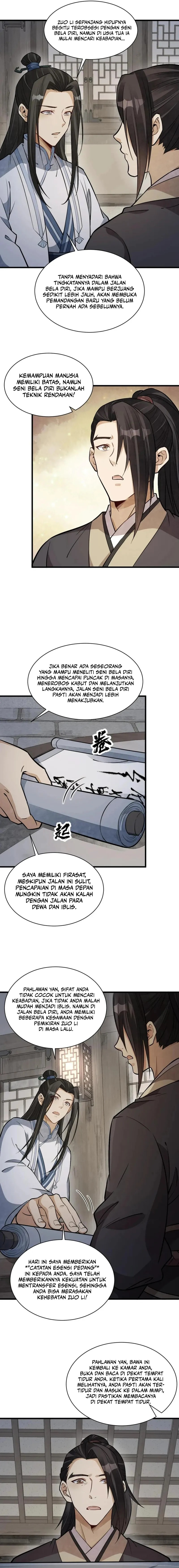 image-komik-lanke-special-destiny-chapter-177-8/11