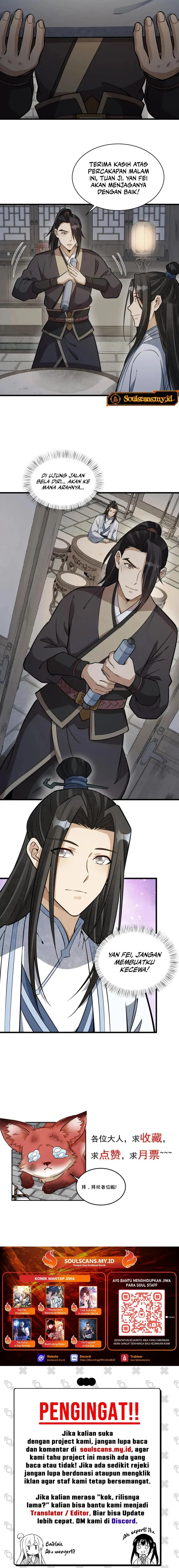 image-komik-lanke-special-destiny-chapter-177-9/11