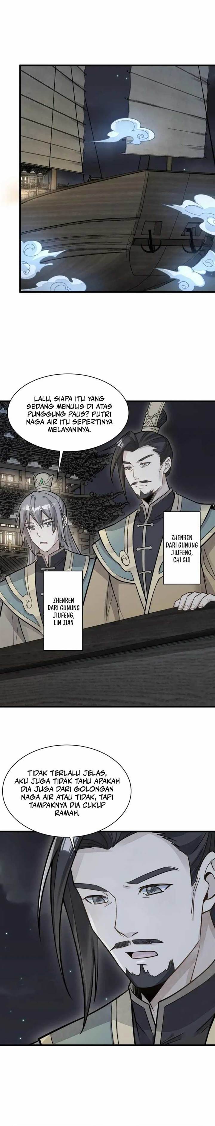 image-komik-lanke-special-destiny-chapter-184-2/16