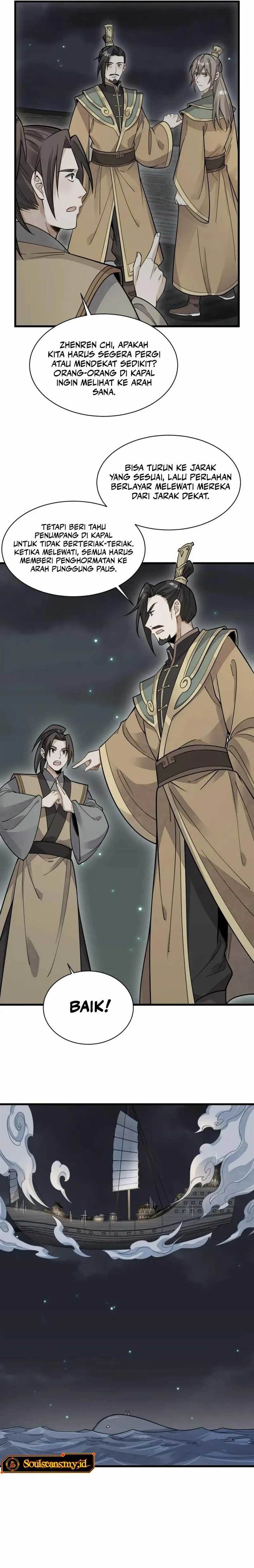 image-komik-lanke-special-destiny-chapter-184-3/16