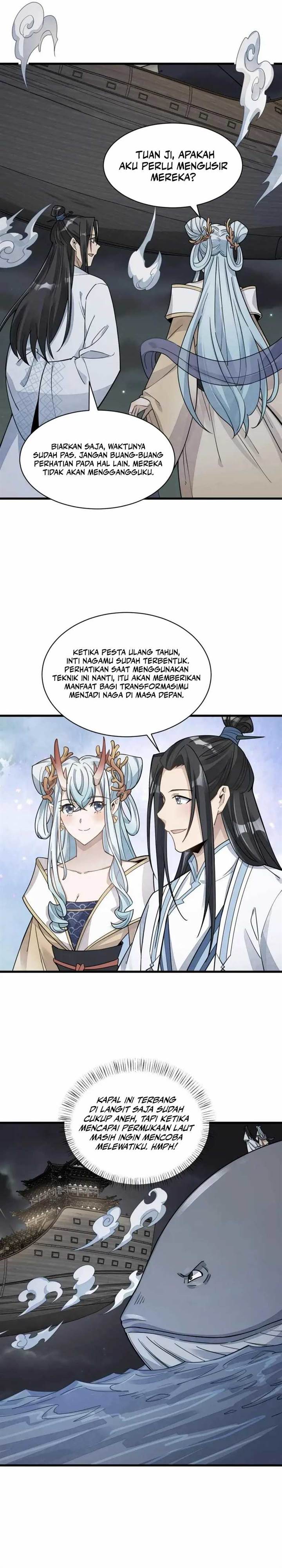 image-komik-lanke-special-destiny-chapter-184-4/16