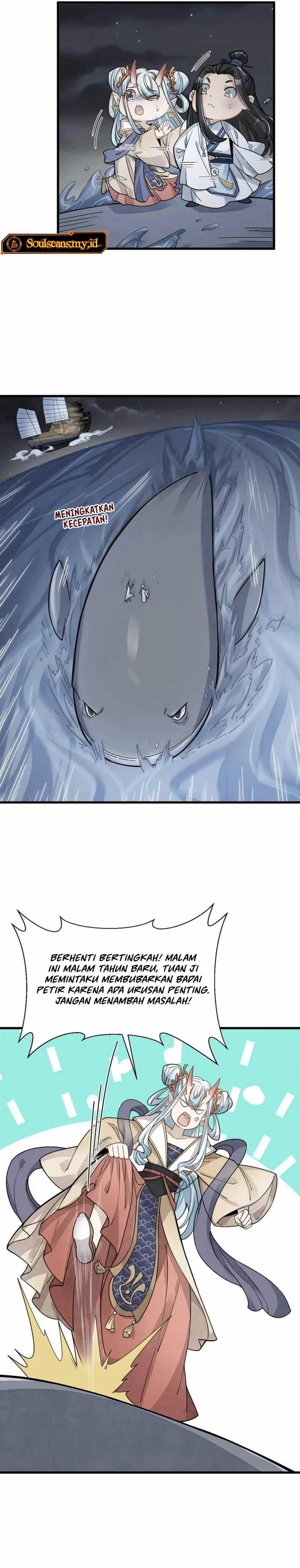 image-komik-lanke-special-destiny-chapter-184-5/16