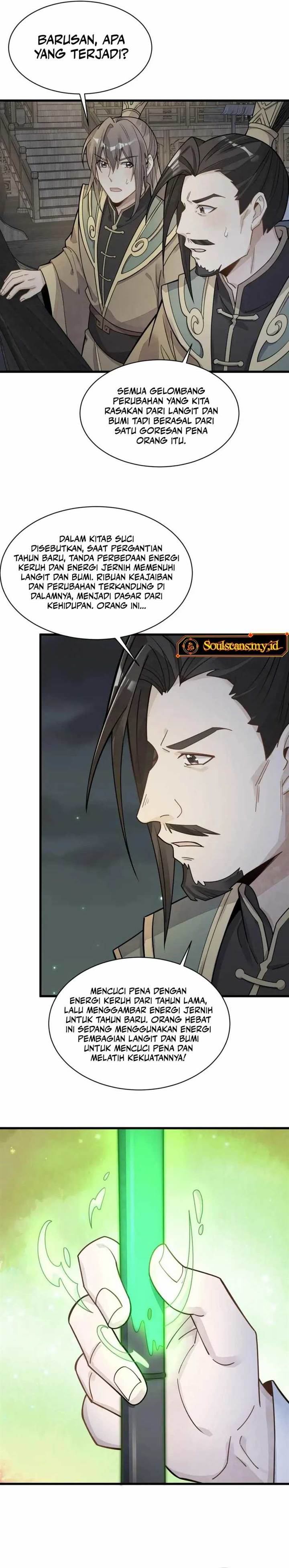 image-komik-lanke-special-destiny-chapter-184-8/16