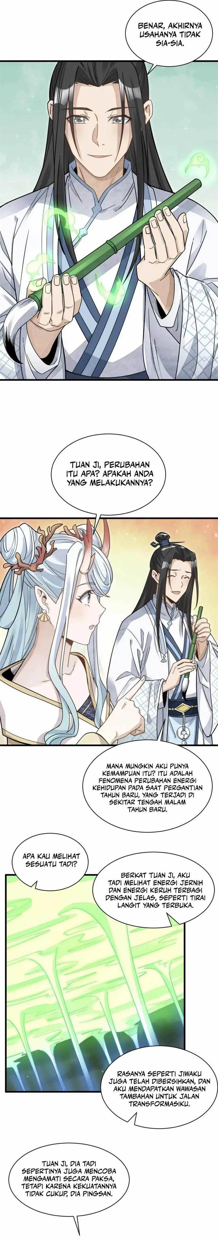 image-komik-lanke-special-destiny-chapter-184-9/16