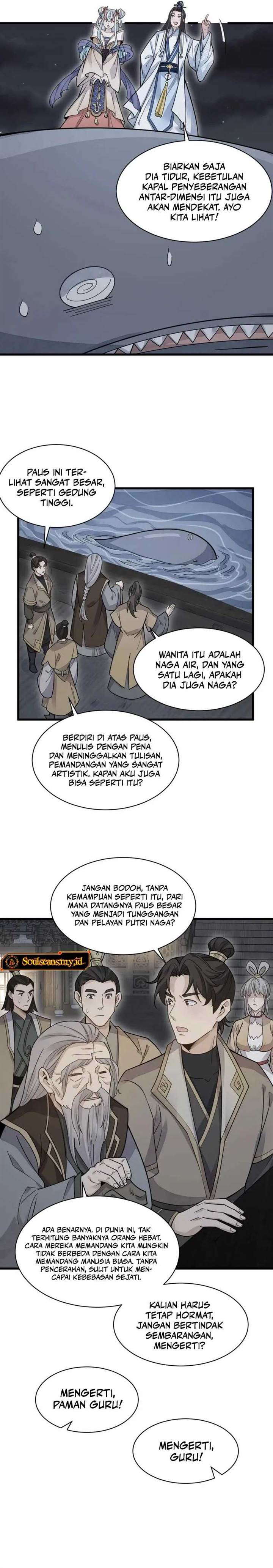 image-komik-lanke-special-destiny-chapter-184-10/16