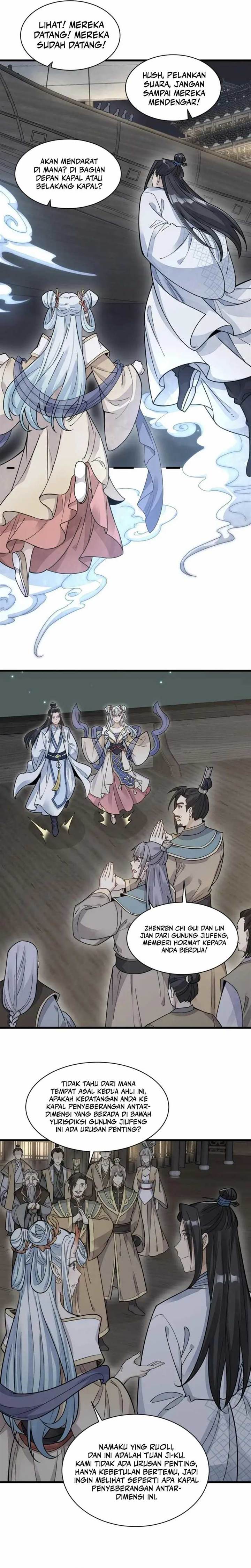 image-komik-lanke-special-destiny-chapter-184-11/16