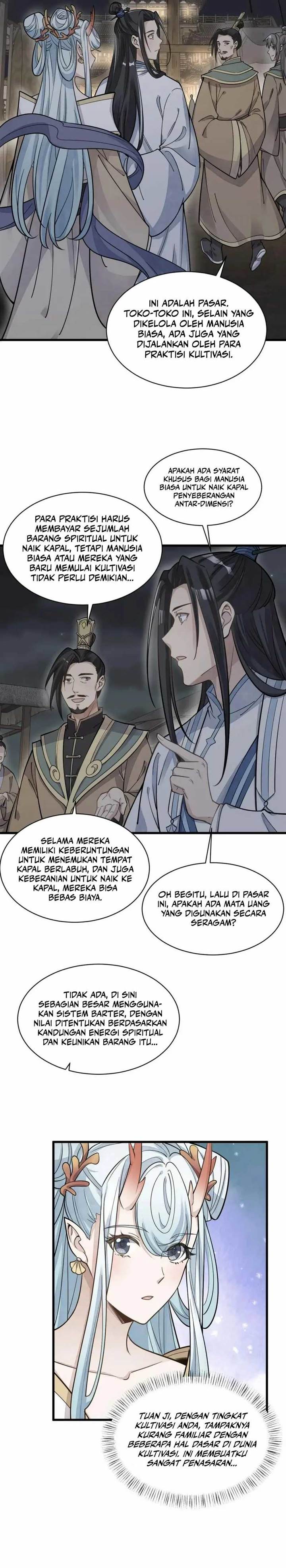 image-komik-lanke-special-destiny-chapter-184-13/16