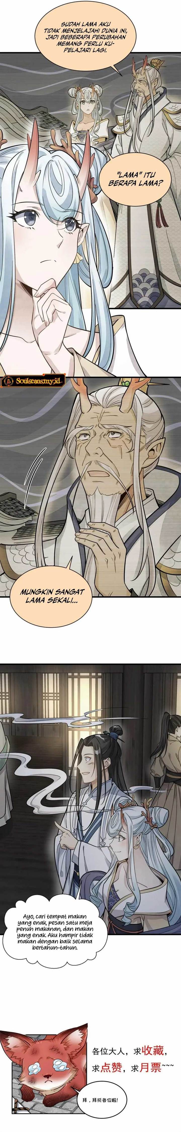 image-komik-lanke-special-destiny-chapter-184-14/16