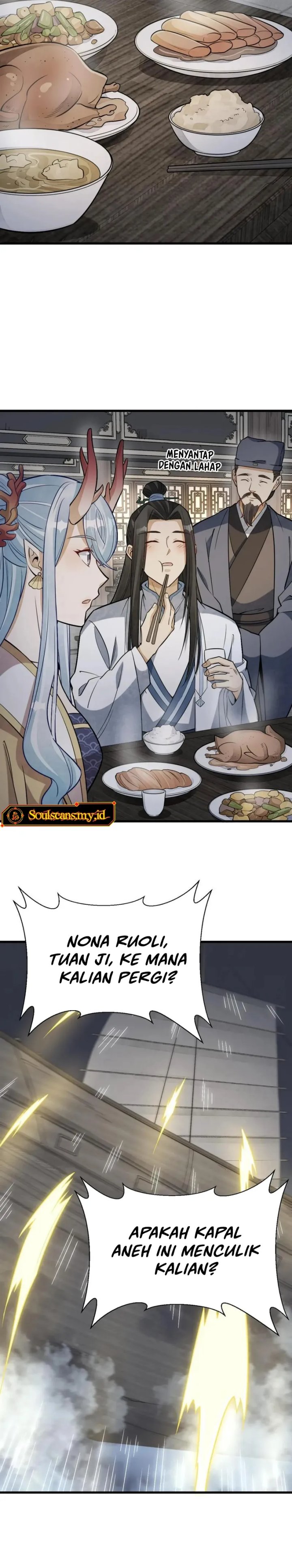 image-komik-lanke-special-destiny-chapter-185-3/15