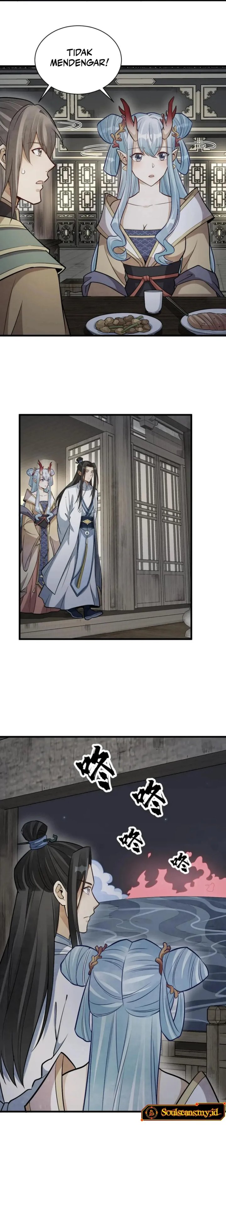 image-komik-lanke-special-destiny-chapter-185-6/15