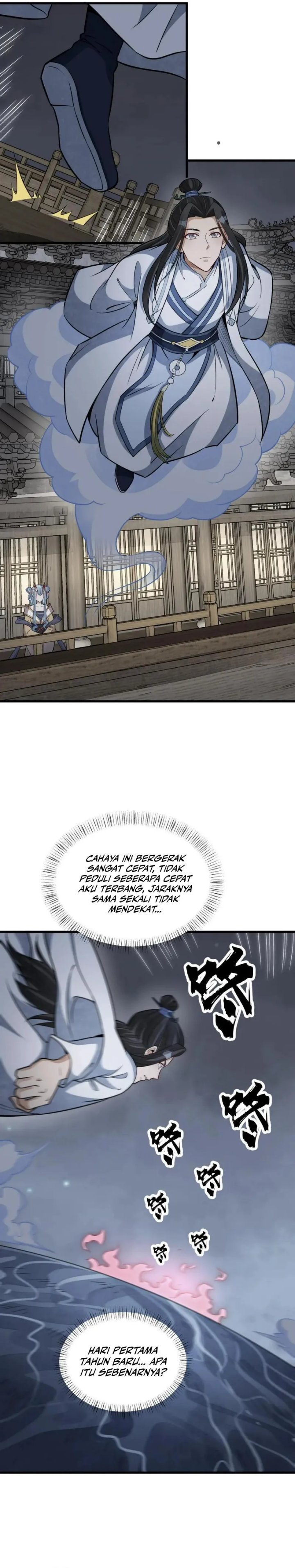 image-komik-lanke-special-destiny-chapter-185-7/15