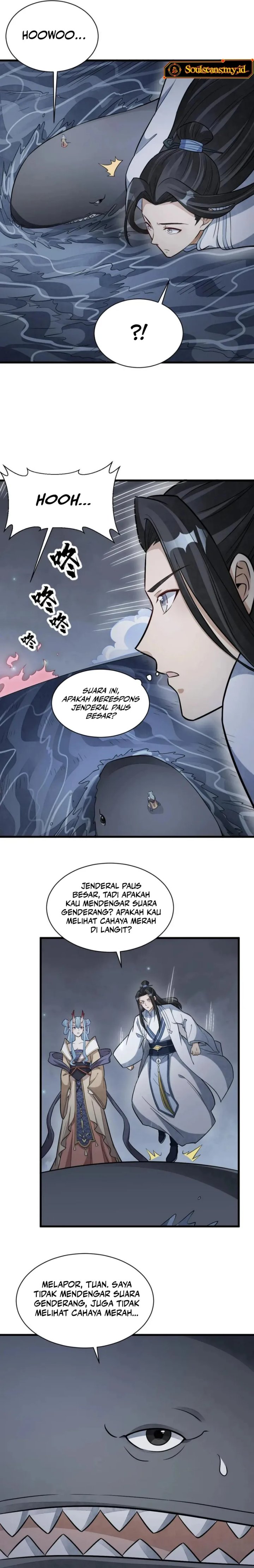 image-komik-lanke-special-destiny-chapter-185-8/15